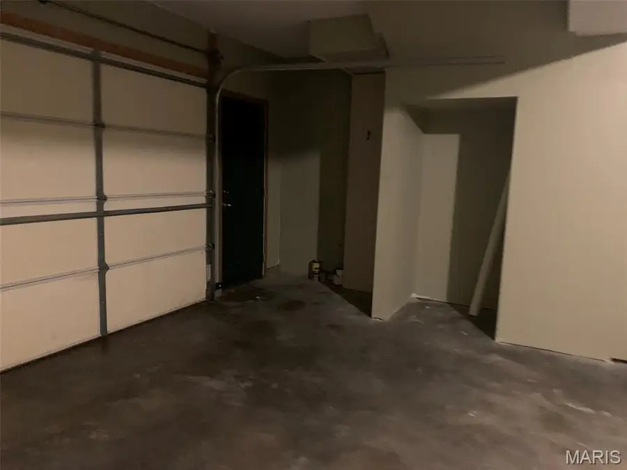 403 Frank Street, Washington, MO 63090 - #3