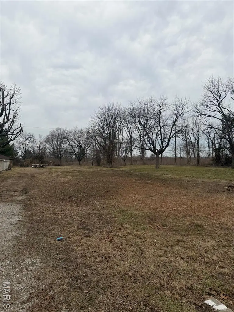 2109 S Main Street, Dupo, IL 62239 - #2