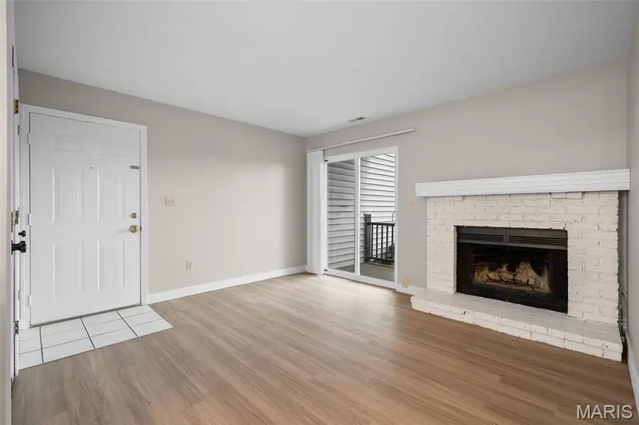 2407 Sandalwood Creek Court #A, Wildwood, MO 63038 - #2