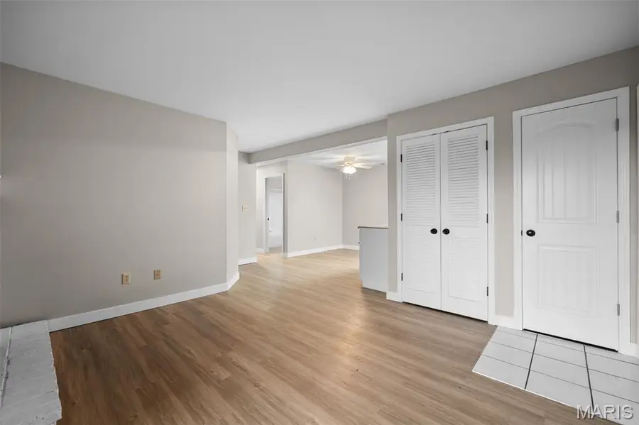 2407 Sandalwood Creek Court #A, Wildwood, MO 63038 - #3