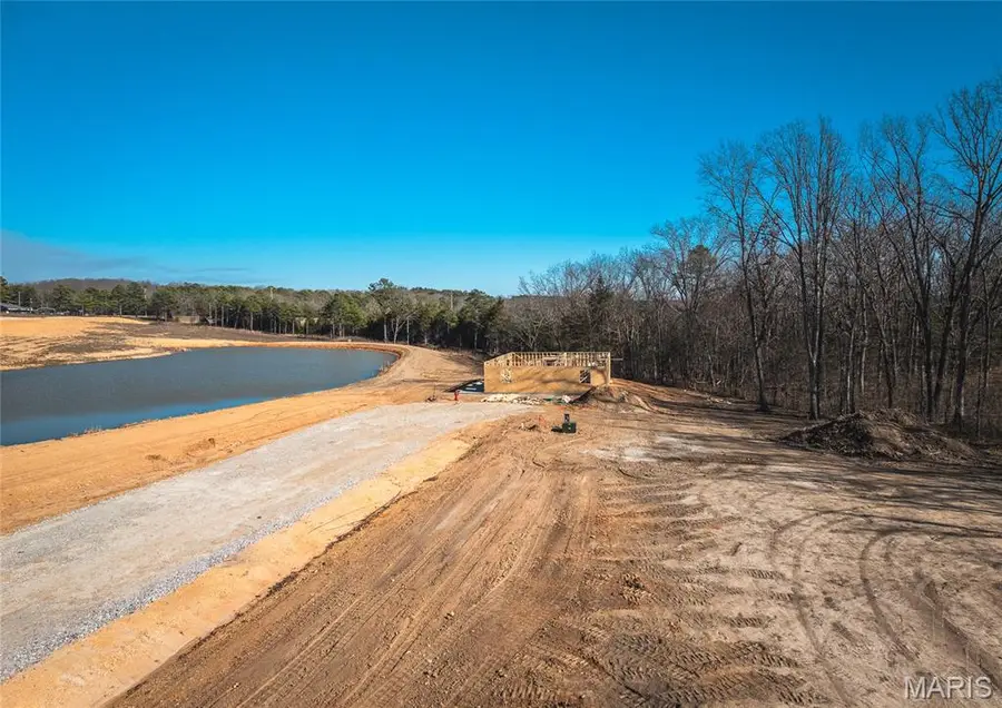 104 Rawdon Tarn Road, Houston, MO 65483 - #3