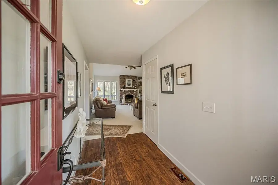 812 Paquerette Court, Manchester, MO 63021 - #3