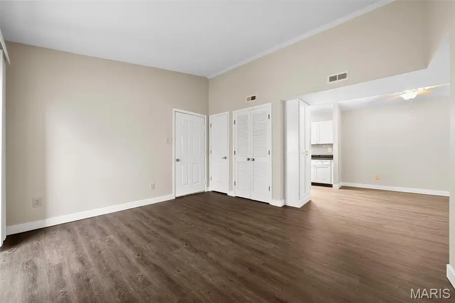 17065 Sandalwood Creek Drive #C, Wildwood, MO 63038 - #3