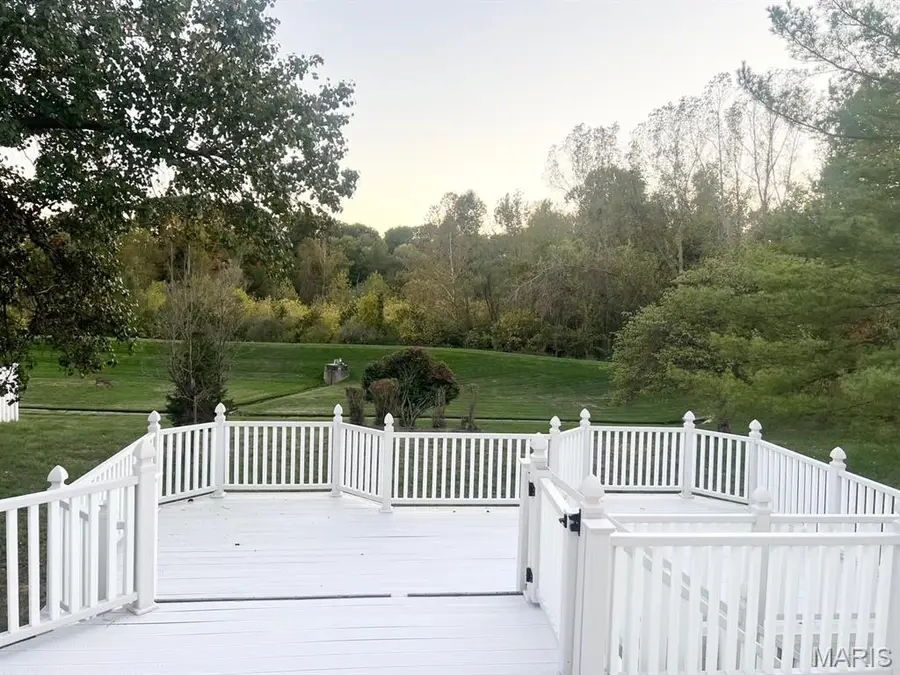 13232 Dartagnan Court, Creve Coeur, MO 63141 - #3