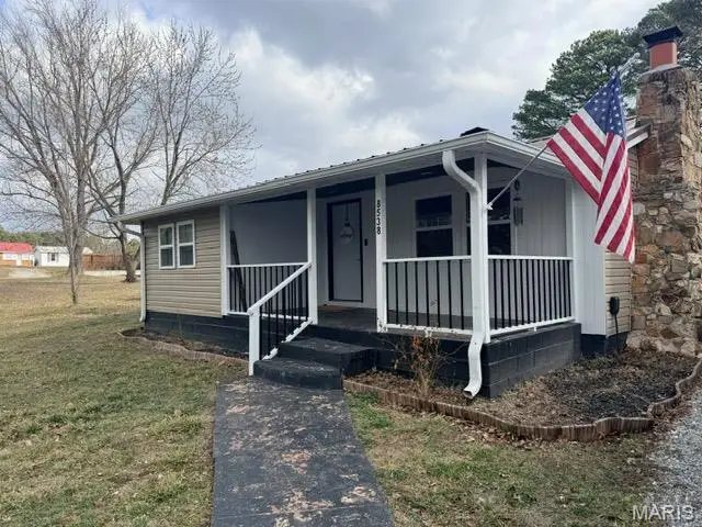 8538 Highway E, Houston, MO 65483 - #2