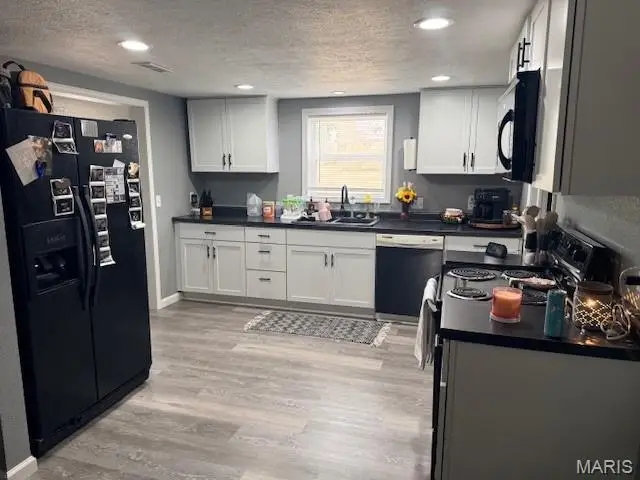 8538 Highway E, Houston, MO 65483 - #3