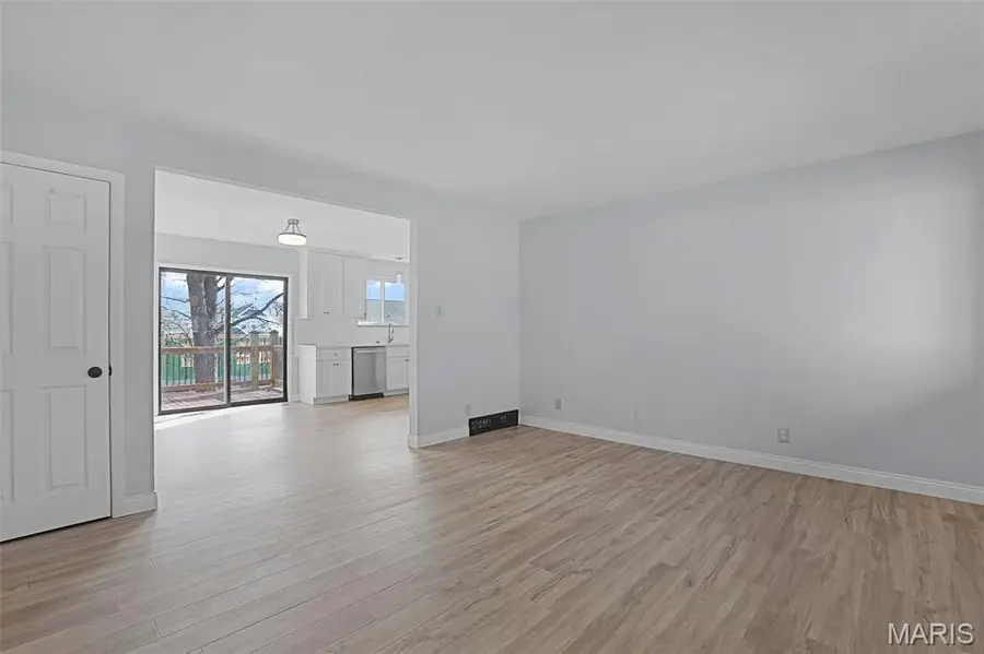 1006 Paula Drive, Arnold, MO 63010 - #3