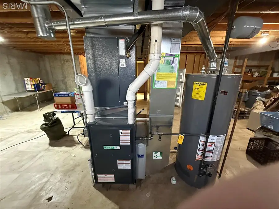 6 Shadow Creek Drive, Saint Peters, MO 63376 - #3