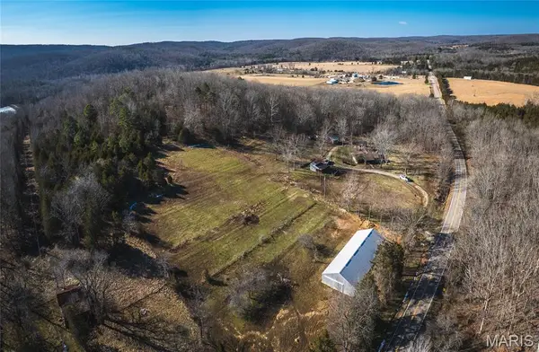 8765 Highway E, Arcadia, MO 63621