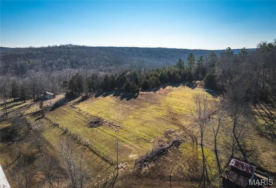 8765 Highway E, Arcadia, MO 63621 - #3