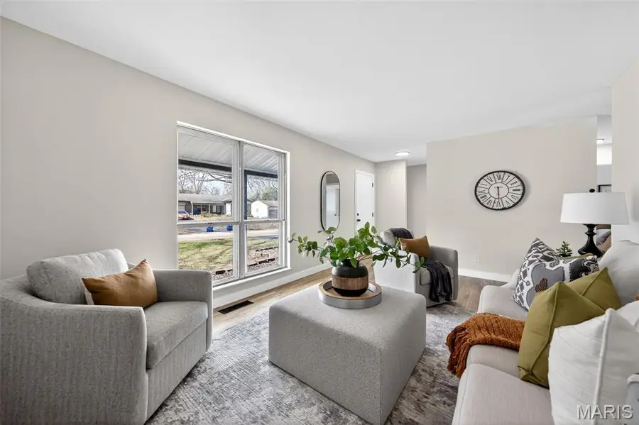 2120 Quirinal Court, Fenton, MO 63026 - #2