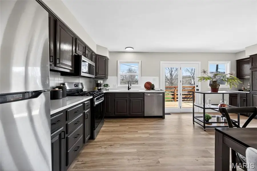 2120 Quirinal Court, Fenton, MO 63026 - #3