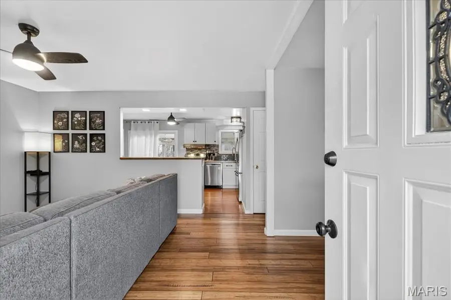 1332 Ramona Lane, Saint Charles, MO 63304 - #2