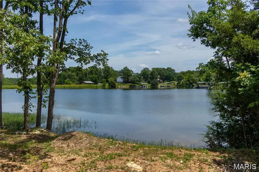 830 Stone Gate Drive, De Soto, MO 63020 - #3