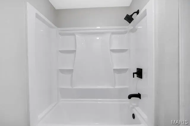 313 Mckinley Avenue, Warrenton, MO 63383 - #3