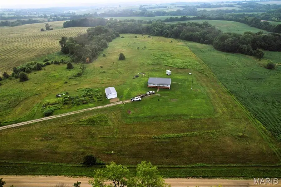 32885 Dogwood Drive, Browning, MO 64630 - #2