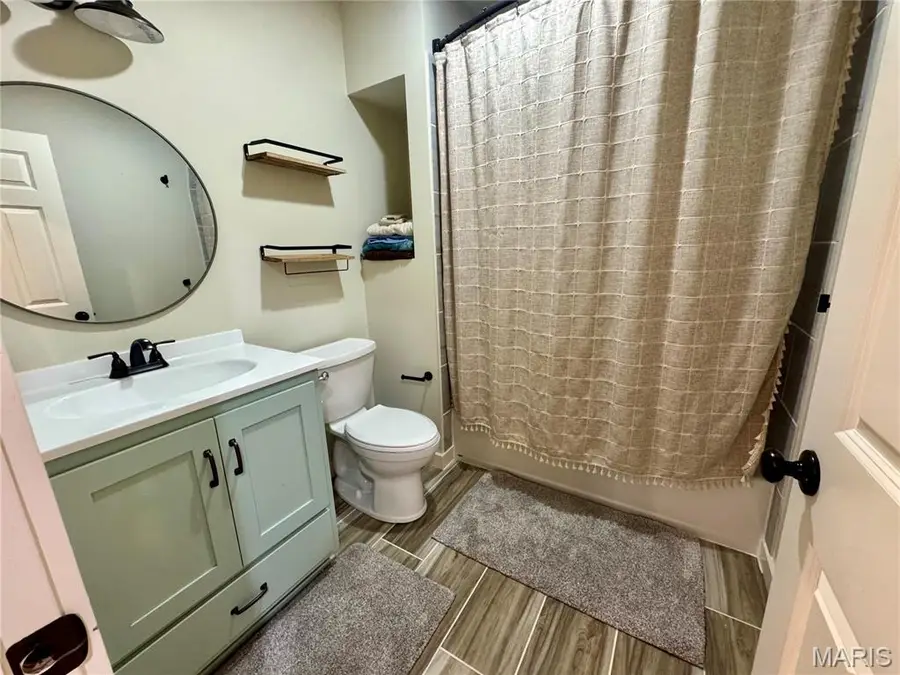 32885 Dogwood Drive, Browning, MO 64630 - #3