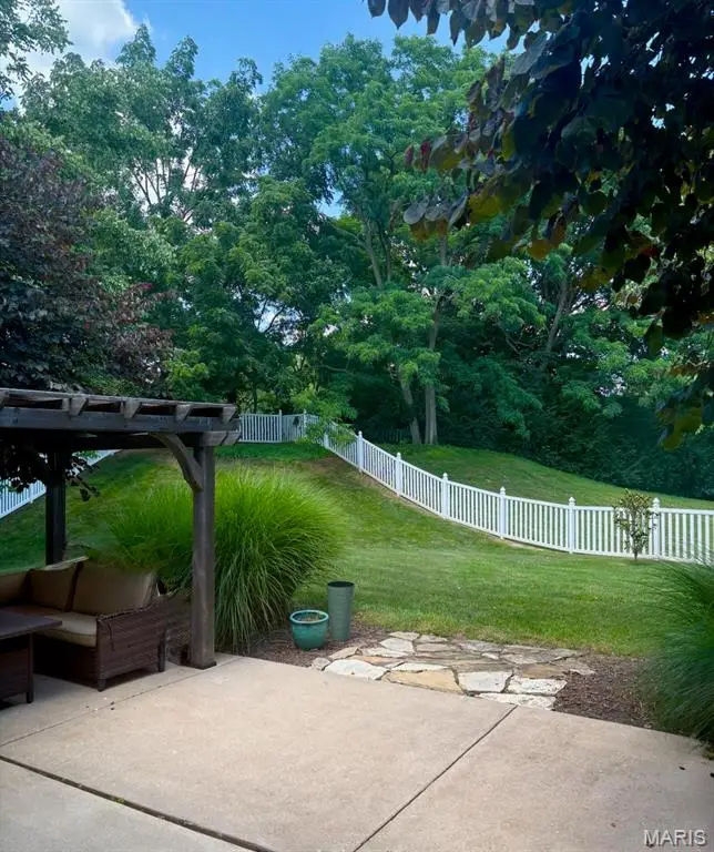 10 Southern Hills Court, Ofallon, MO 63366 - #2