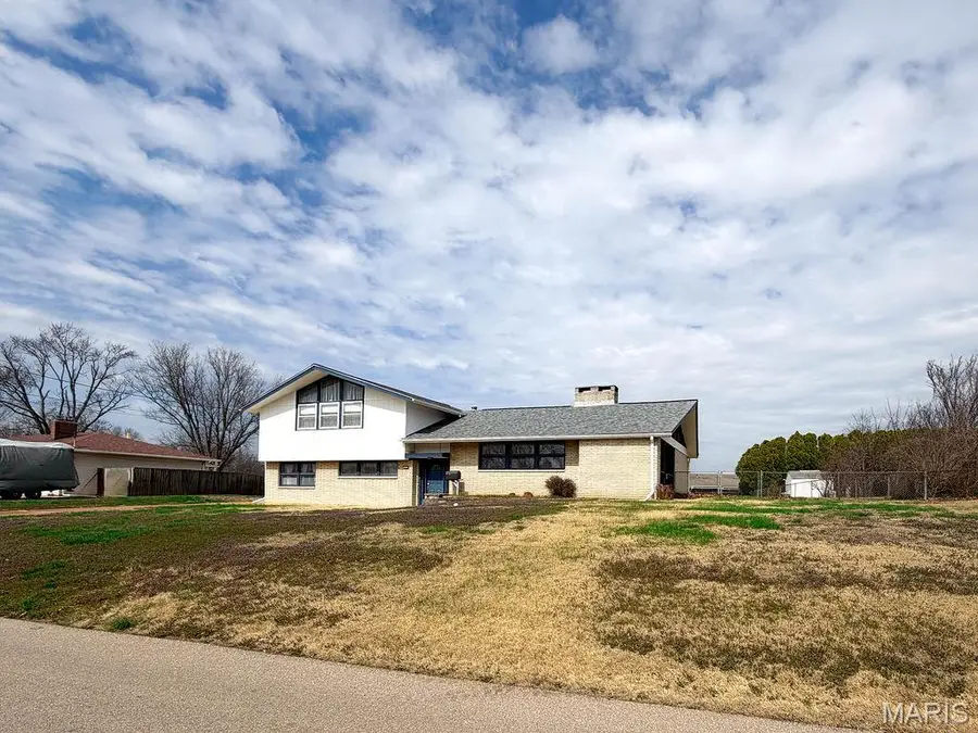 1521 Sweeney Drive, Festus, MO 63028 - #3