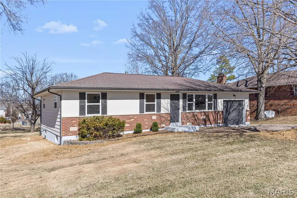 731 Cordes Street, Ofallon, MO 63366 - #1