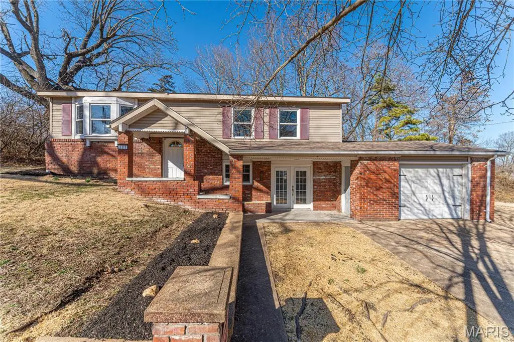 900 Monroe Street, Park Hills, MO 63601 - #1