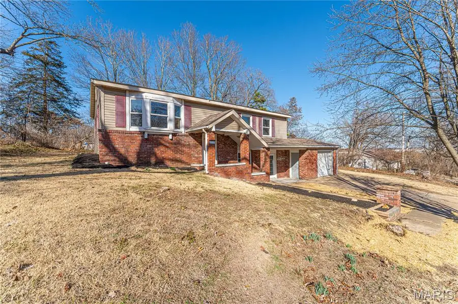 900 Monroe Street, Park Hills, MO 63601 - #2