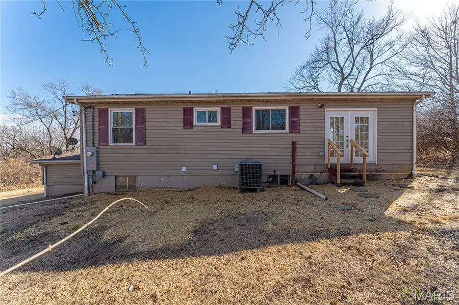 900 Monroe Street, Park Hills, MO 63601 - #3