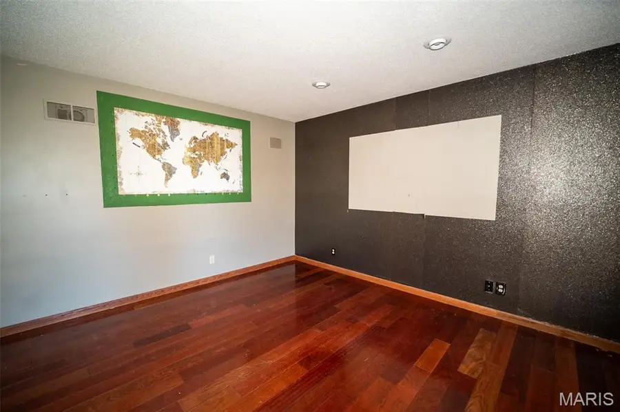 131 Blue Ridge Trace, Festus, MO 63028 - #2