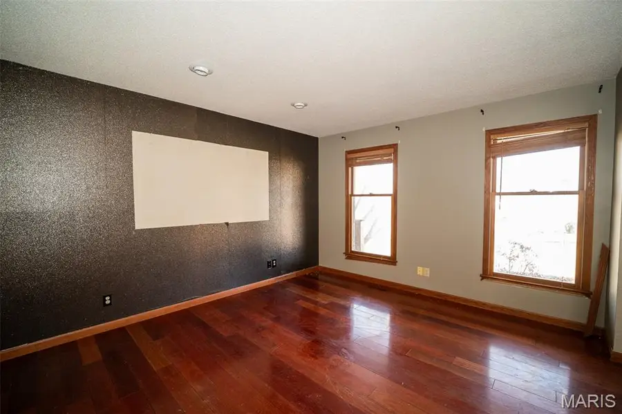 131 Blue Ridge Trace, Festus, MO 63028 - #3