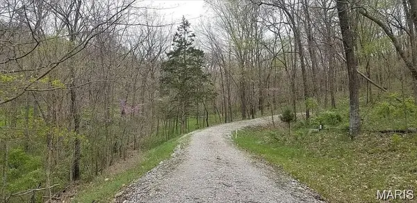 1500 Summit On Pond Lane, Wildwood, MO 63038