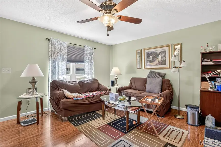 333 Kenwood Street, Farmington, MO 63640 - #3