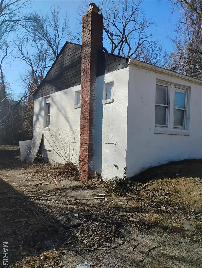 2014 Kappel Drive, Saint Louis, MO 63136 - #3