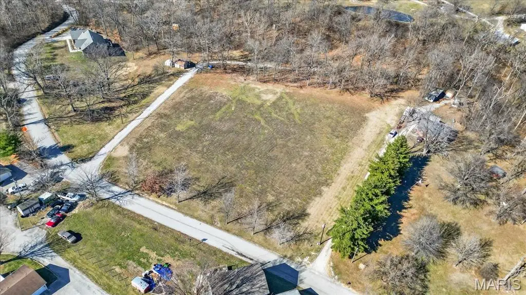 XXX Centerville Road, Columbia, IL 62236 - #1