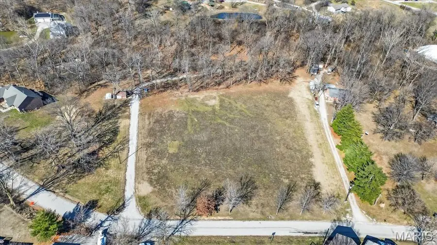 XXX Centerville Road, Columbia, IL 62236 - #2