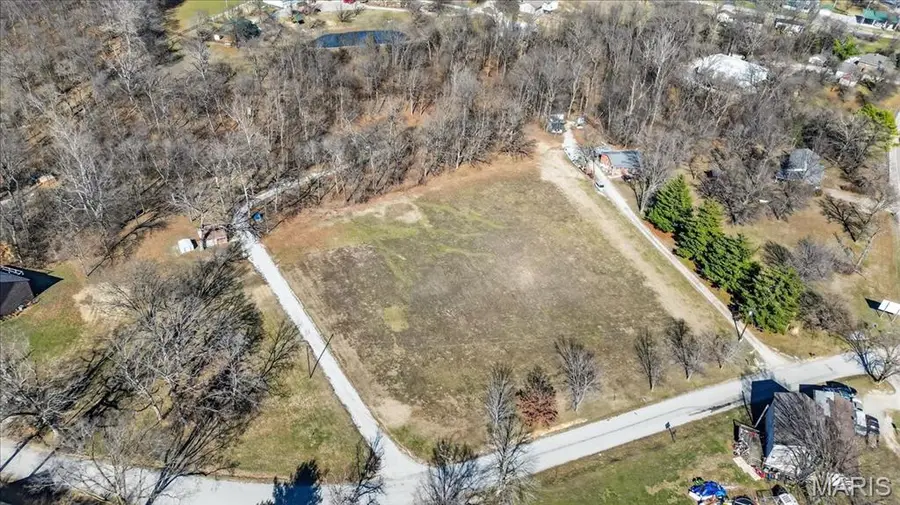 XXX Centerville Road, Columbia, IL 62236 - #3