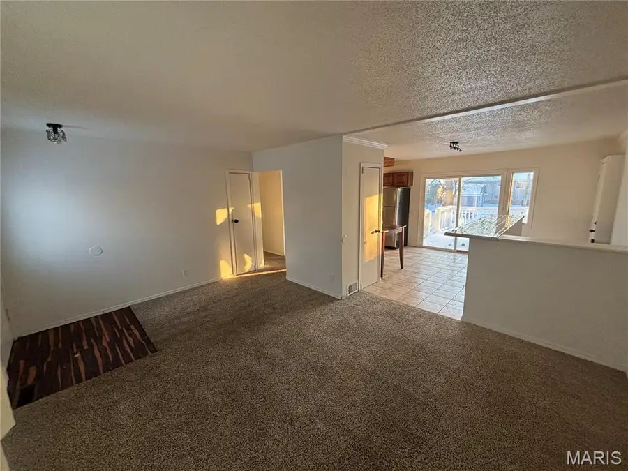 1290 Mullanphy Road, Florissant, MO 63031 - #3