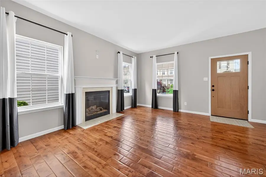 714 Waler Drive, Lake Saint Louis, MO 63367 - #3