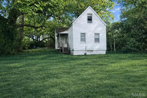 549 Leeton Avenue, Riverview, MO 63137