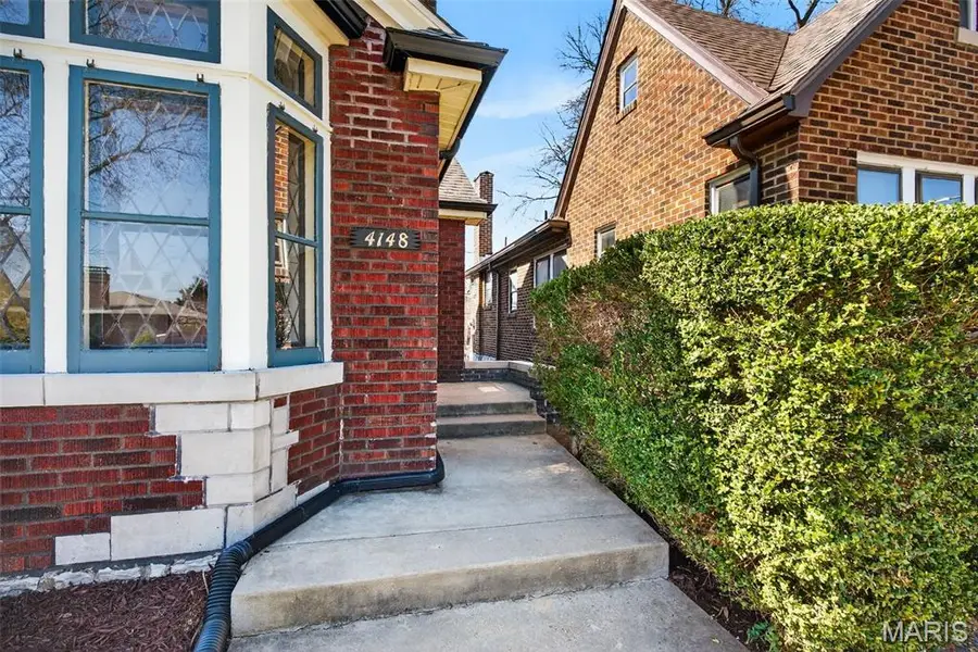 Address Withheld By Seller, Saint Louis, MO 63116 - #3