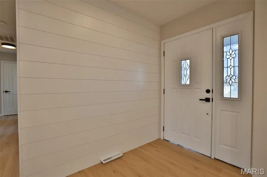 29 Coachlight Drive, Mascoutah, IL 62258 - #2