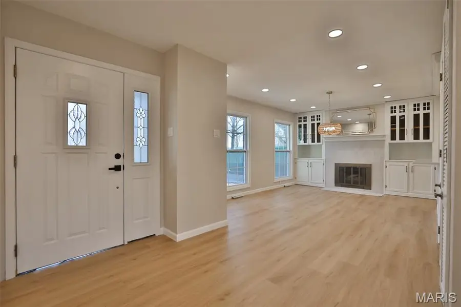 29 Coachlight Drive, Mascoutah, IL 62258 - #3