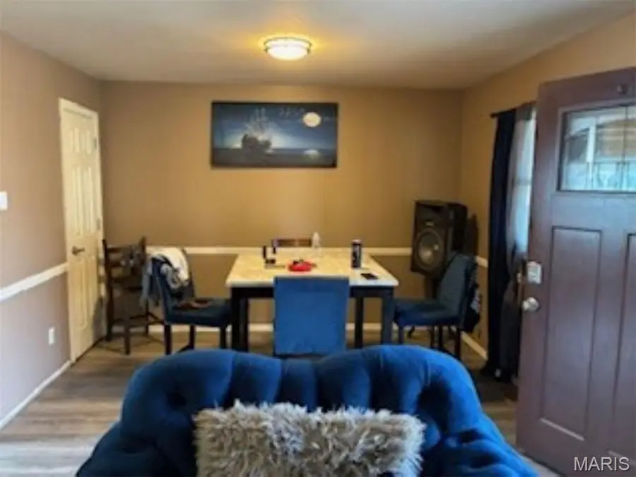 340 Patterson Lane, Florissant, MO 63031 - #3