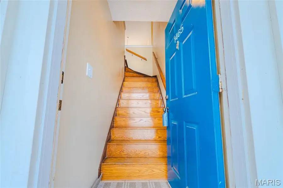 1465 Bobolink Place, Brentwood, MO 63144 - #2