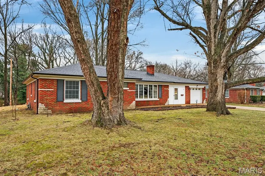 13 Meta Drive, Swansea, IL 62226 - #2