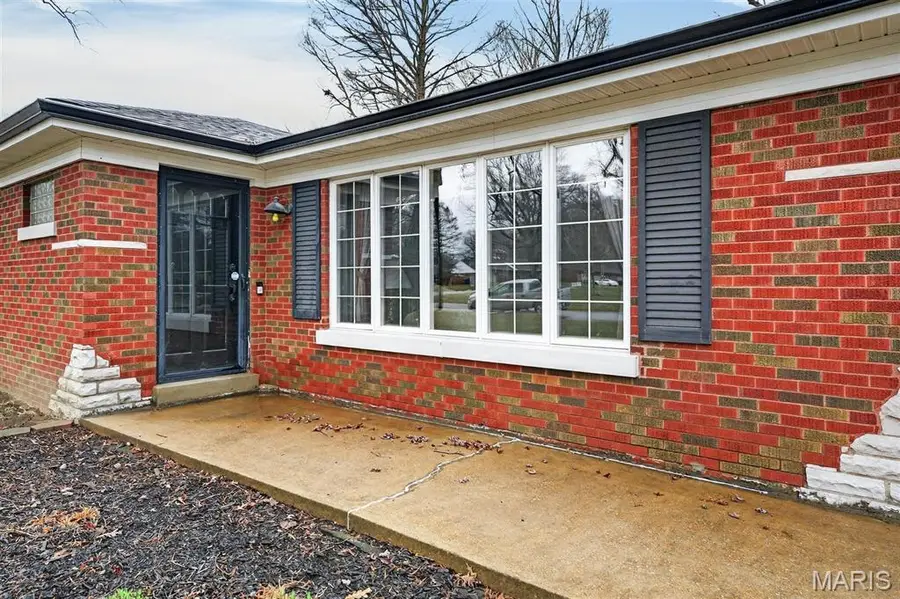 13 Meta Drive, Swansea, IL 62226 - #3