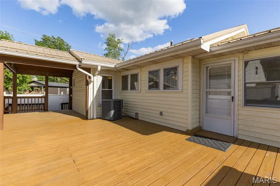 319 S Division Street, Bonne Terre, MO 63628 - #2