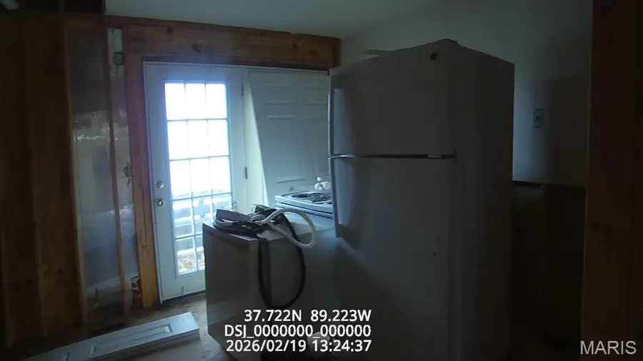 519 Rawlings, Carbondale, IL 62901 - #3