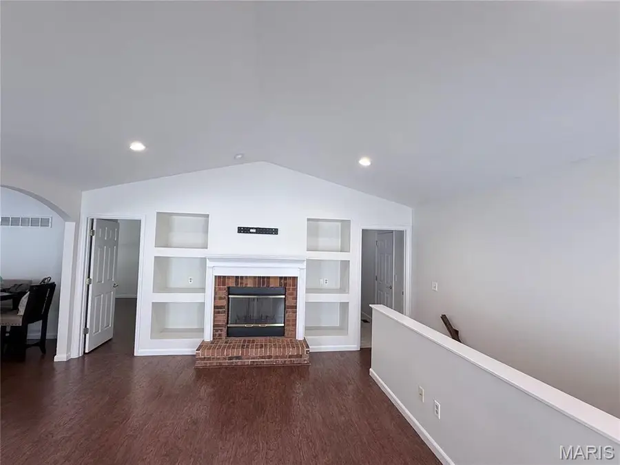 7274 Tournament Drive, Oakville, MO 63129 - #2