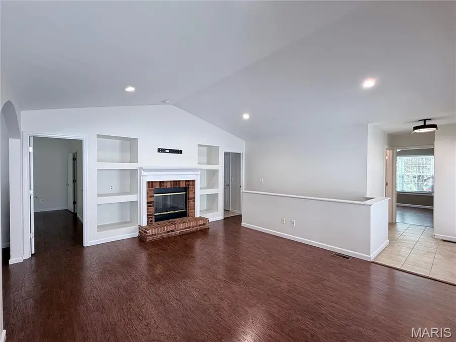 7274 Tournament Drive, Oakville, MO 63129 - #3