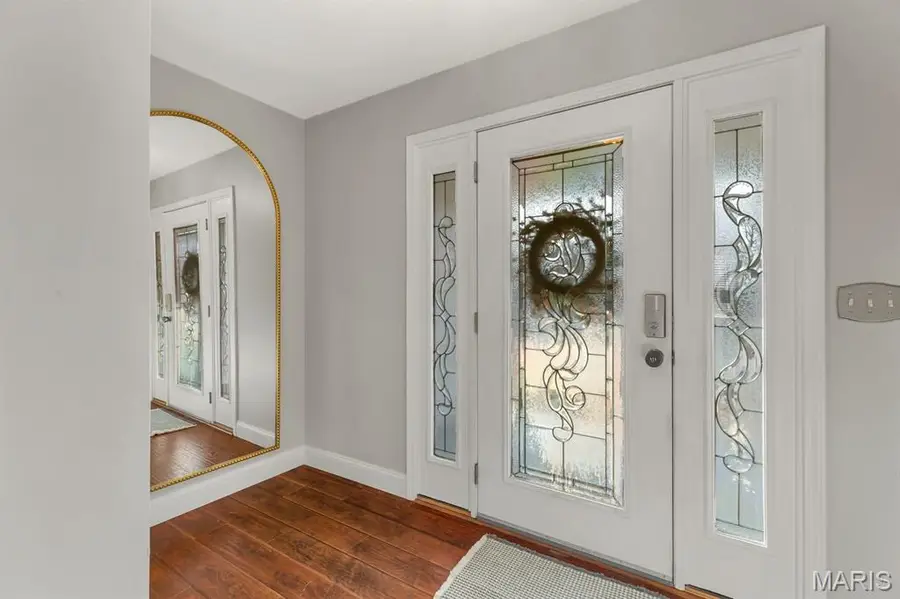 4744 Danielle Court, Granite City, IL 62040 - #3